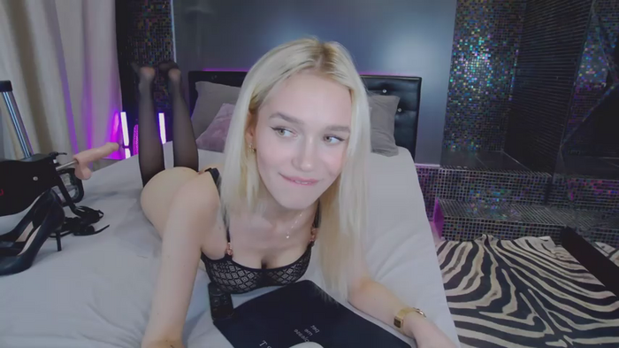 KristinaDane