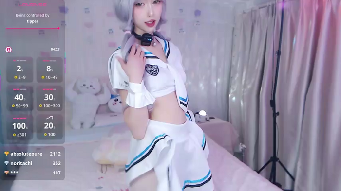 Kuromi-12