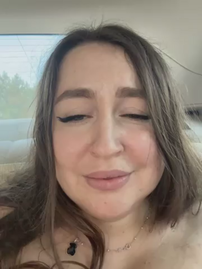 Lady_MiaOlson