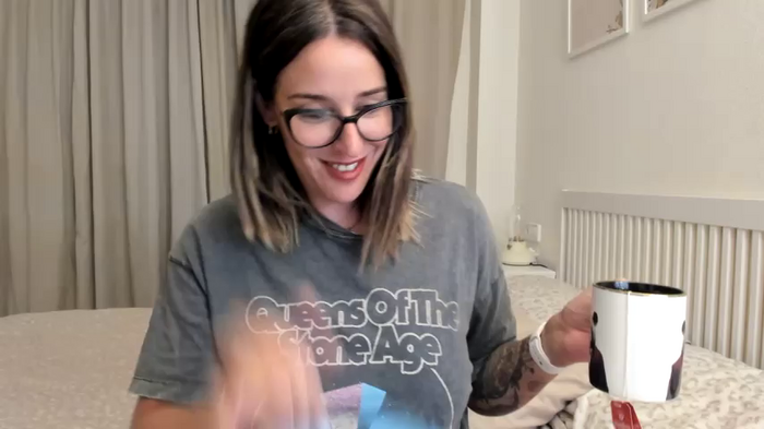 Lana_inked