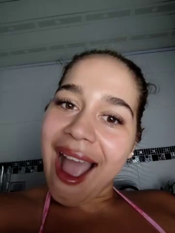 LaurenWelly_