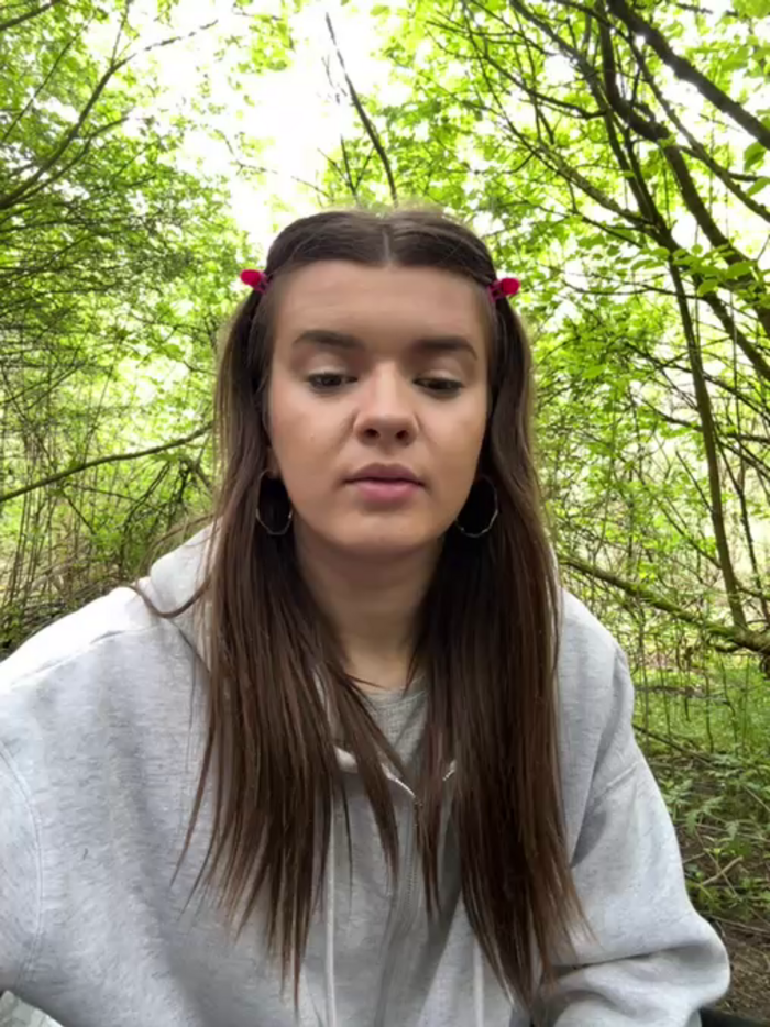 Leasophie