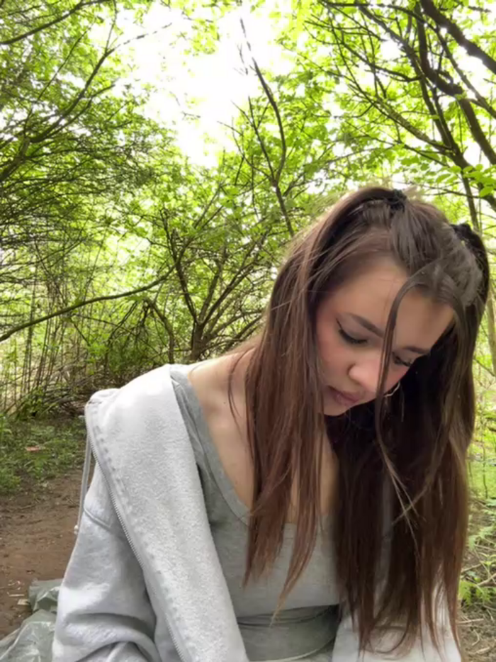 Leasophie