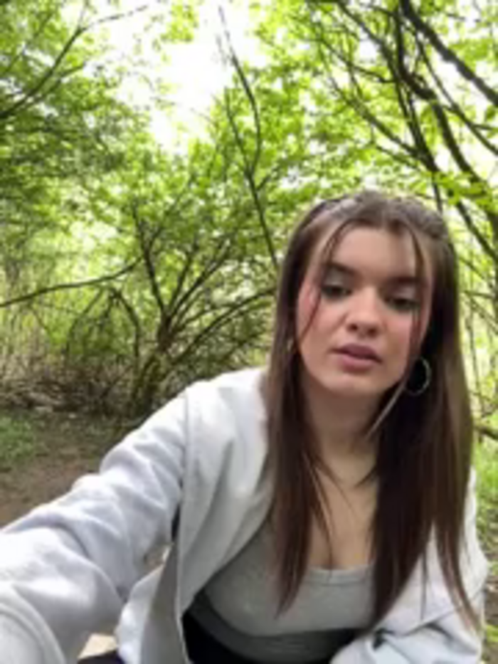 Leasophie