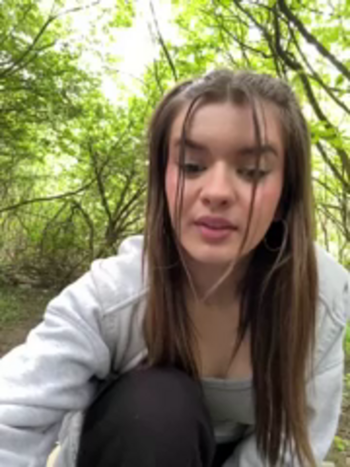 Leasophie