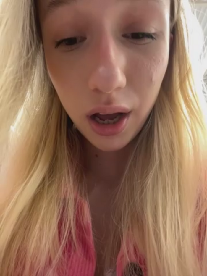 Lia__Love
