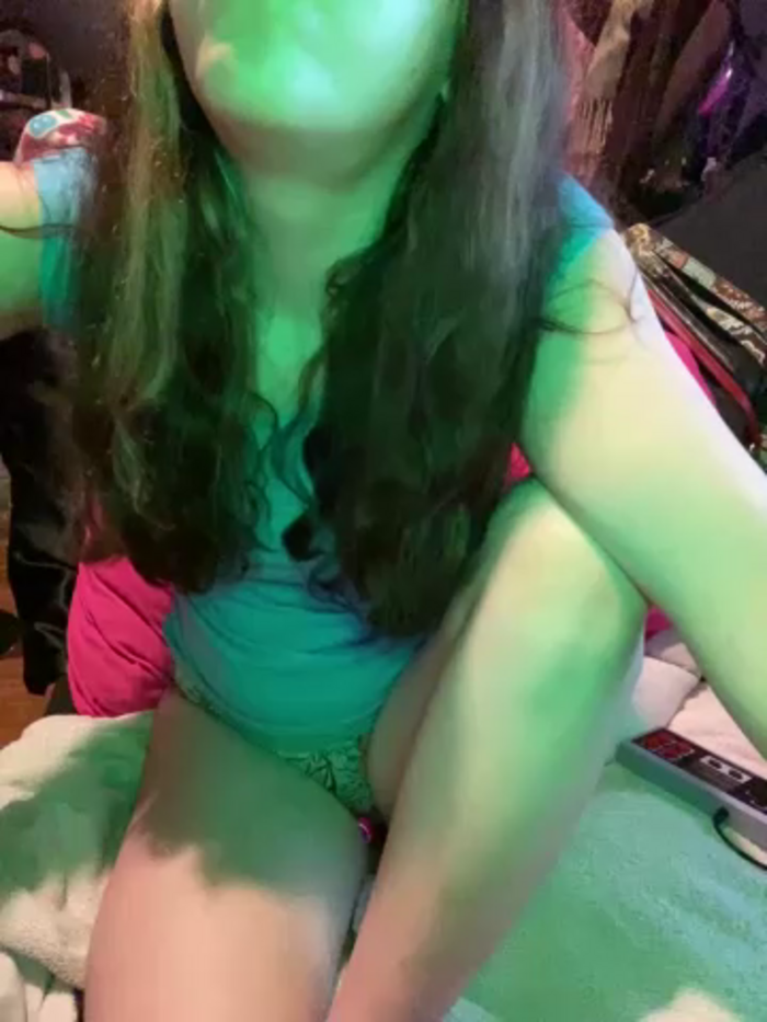 Lilliereign