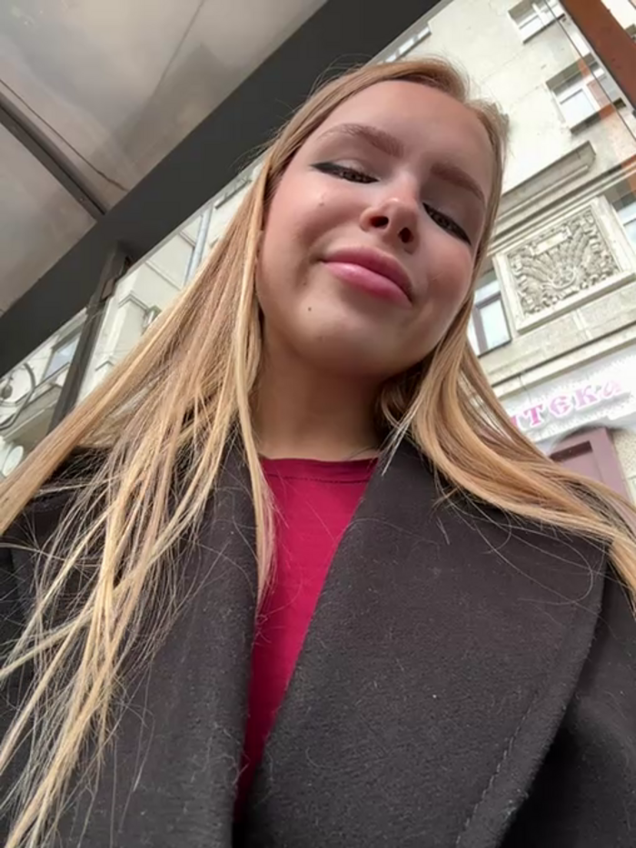 Liza_risky