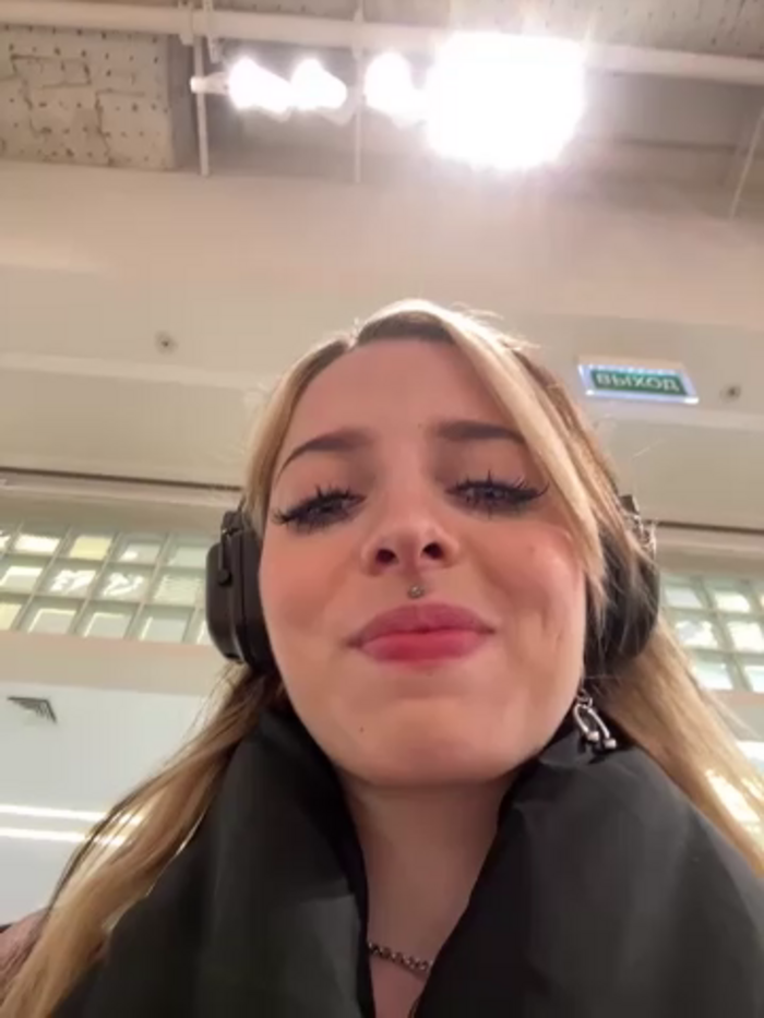 LoraaDoll