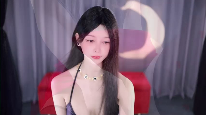 LoveJay520