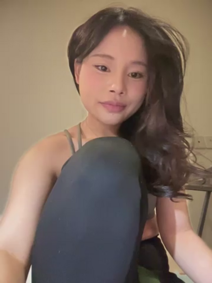 LuLuNaNa11