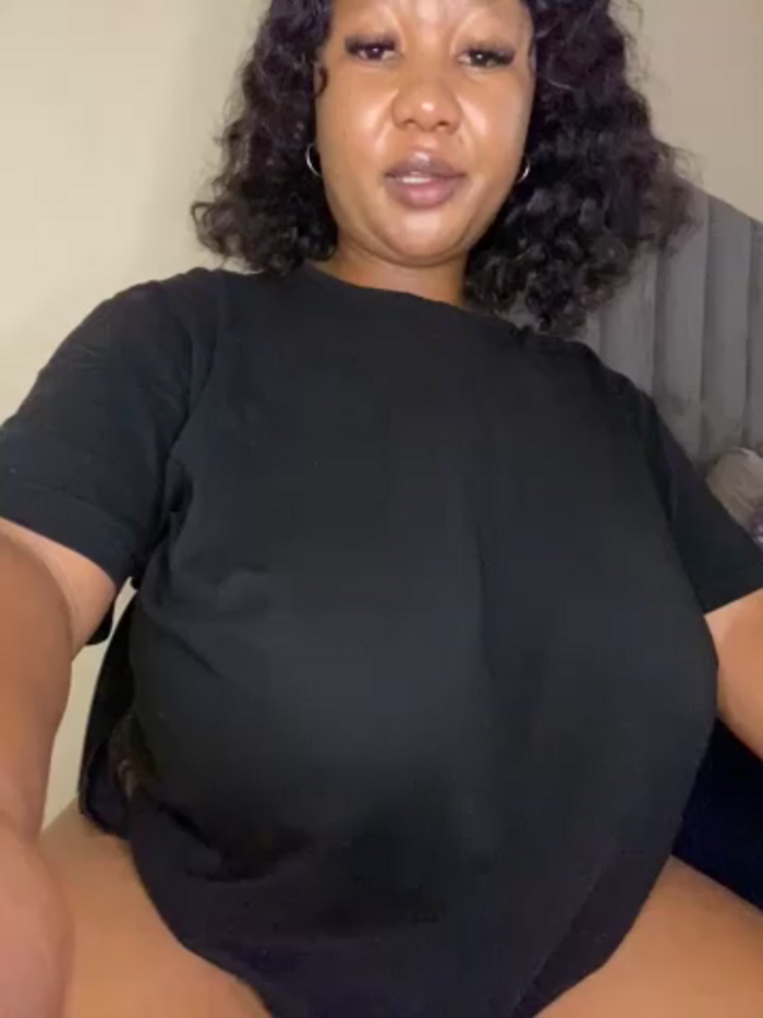 MayaPassion
