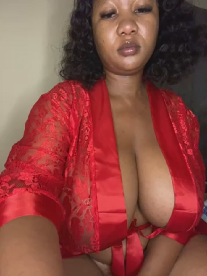 MayaPassion