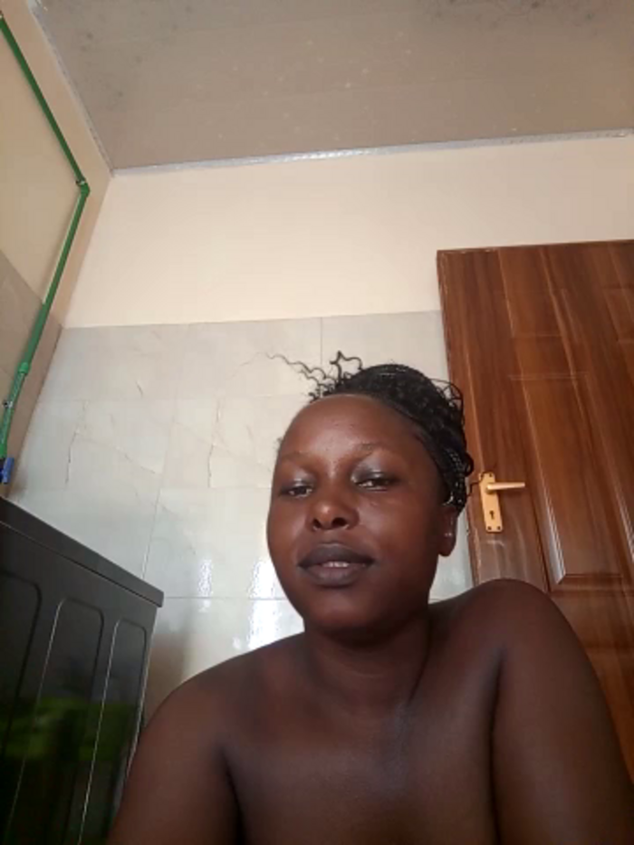 Meddy_