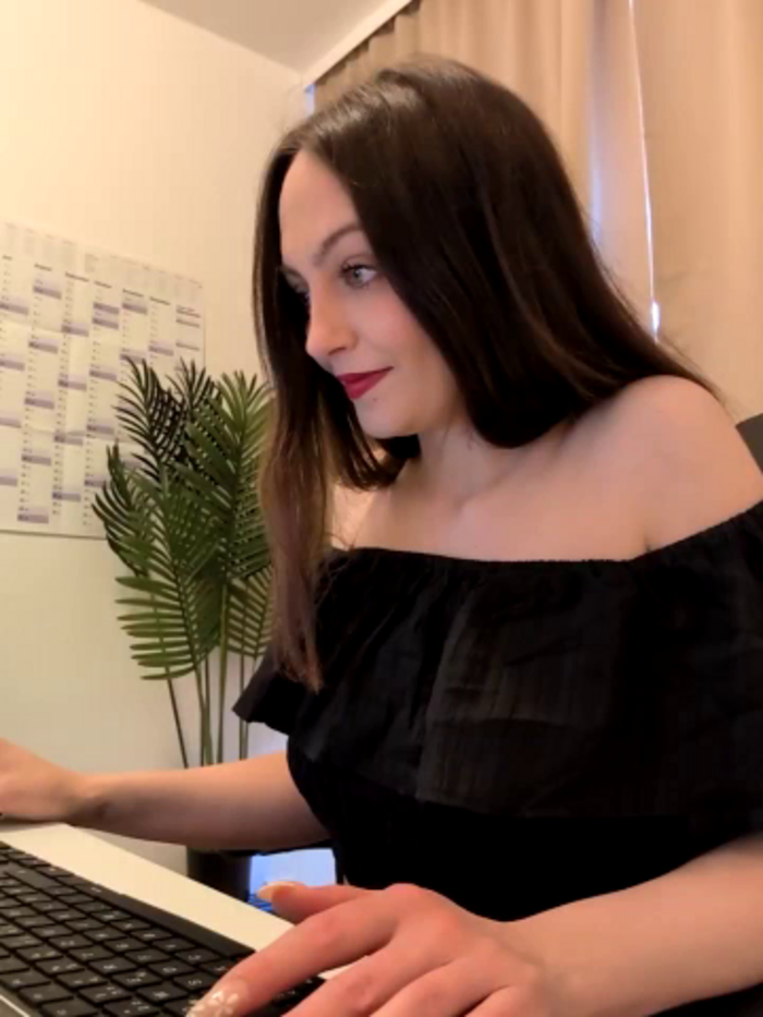 Melina_Fuchs