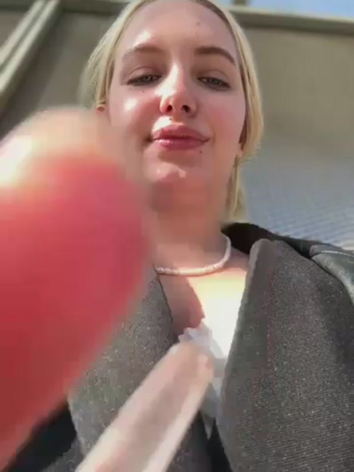 Milkyy_wway