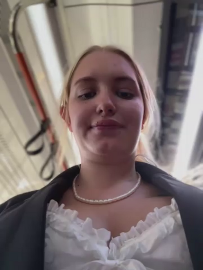 Milkyy_wway