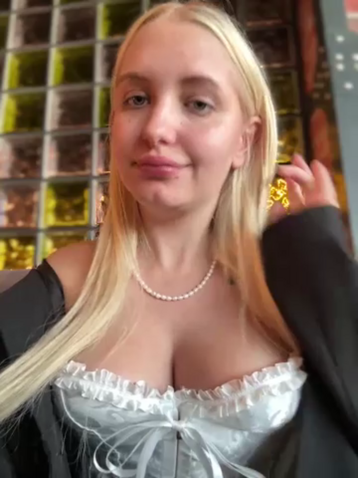 Milkyy_wway