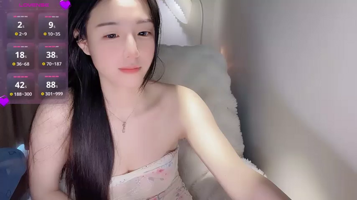 Mimi_666