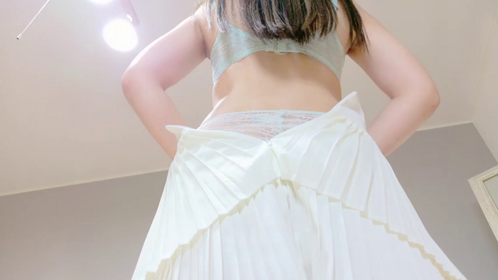 Minami-kk