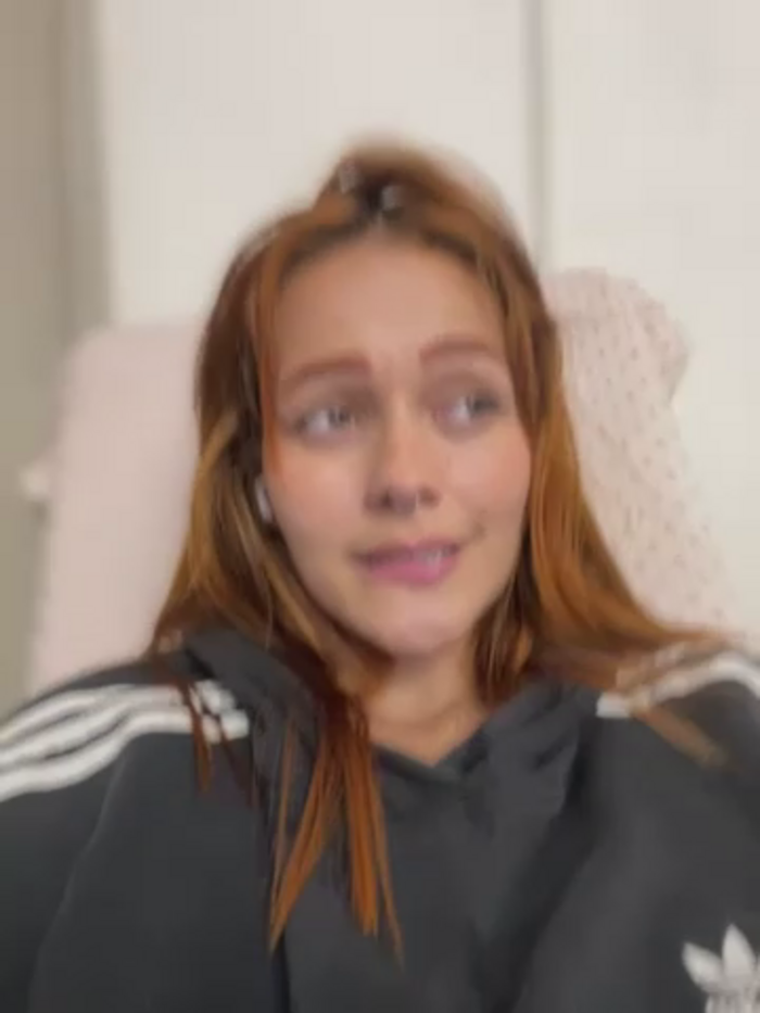 Miss-Abbii