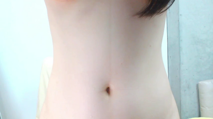 NANA_7