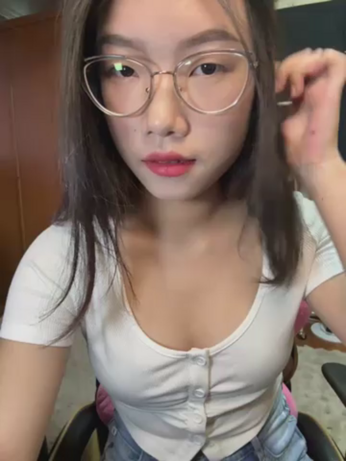 Nami-OP