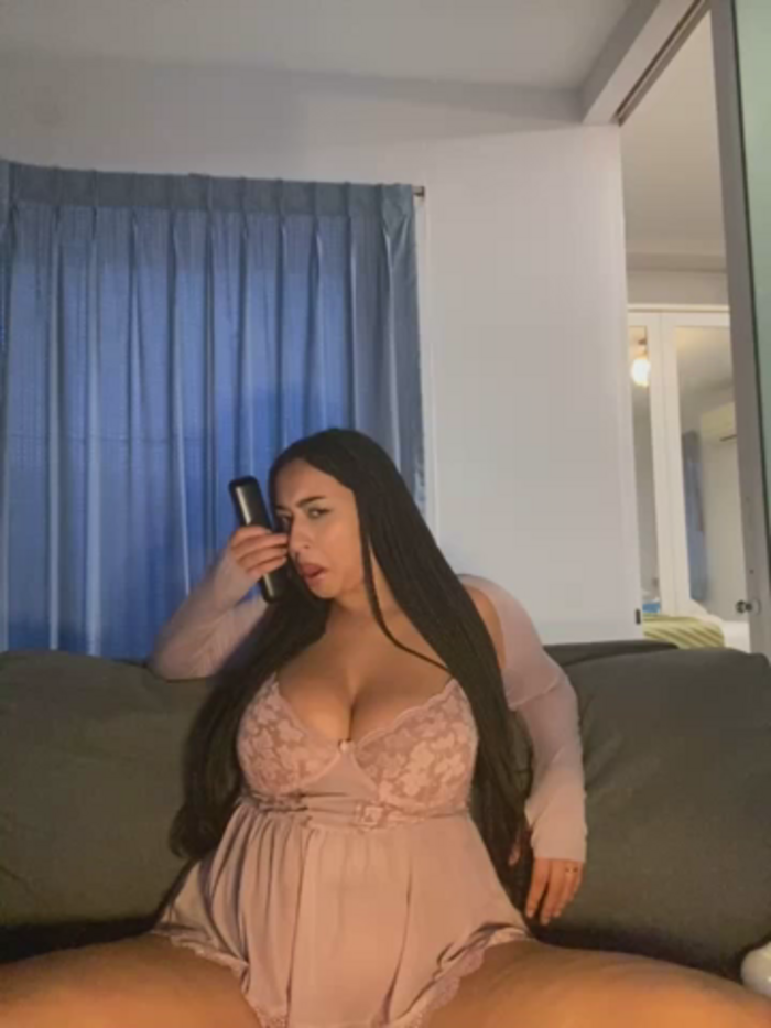 Naomisroom