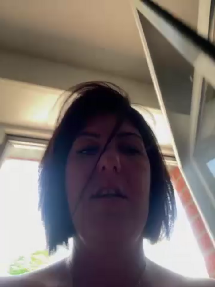 NatiLove35