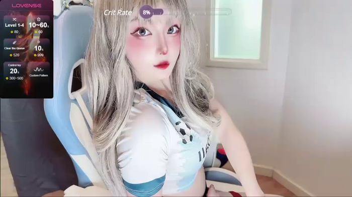 Niya-Nyan