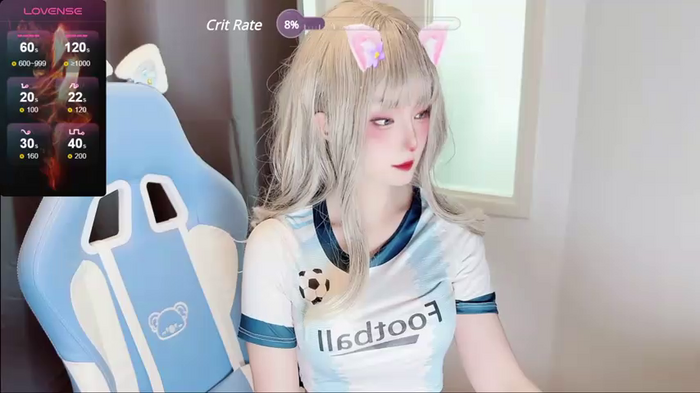 Niya-Nyan