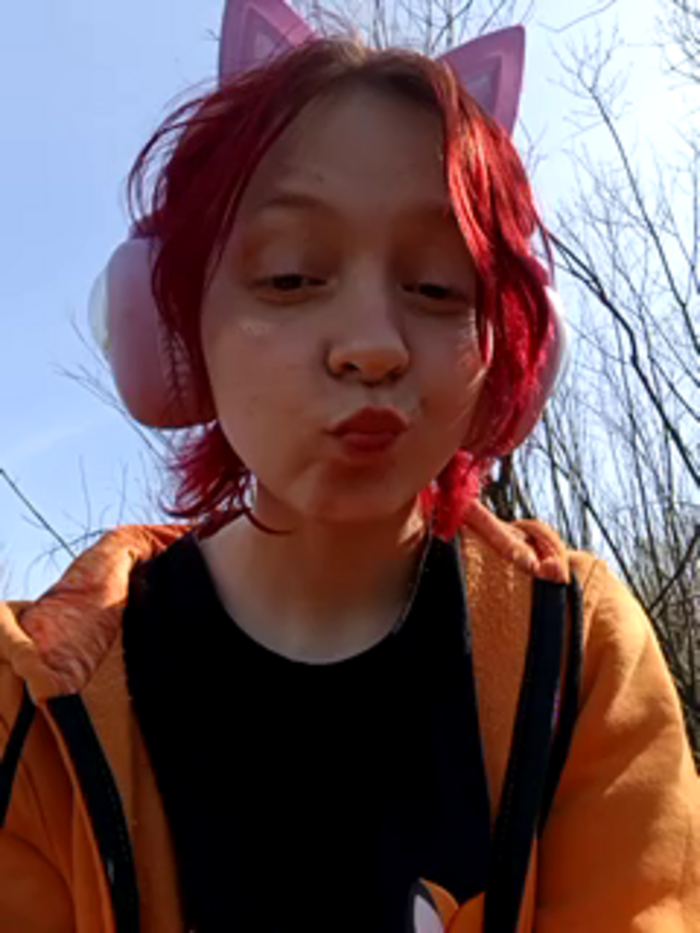 Noka_Foxy