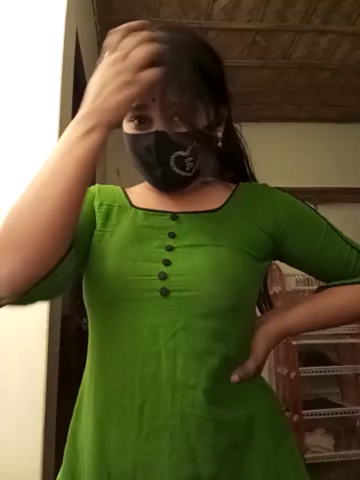 Puspita-