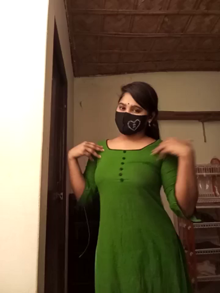 Puspita-