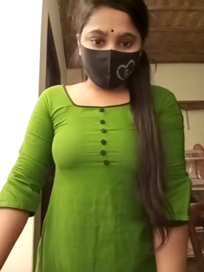 Puspita-