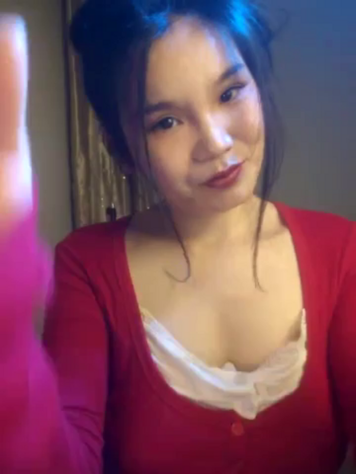 QingYue-ran