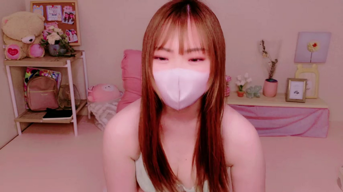 REMI_xo