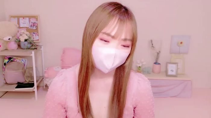 REMI_xo