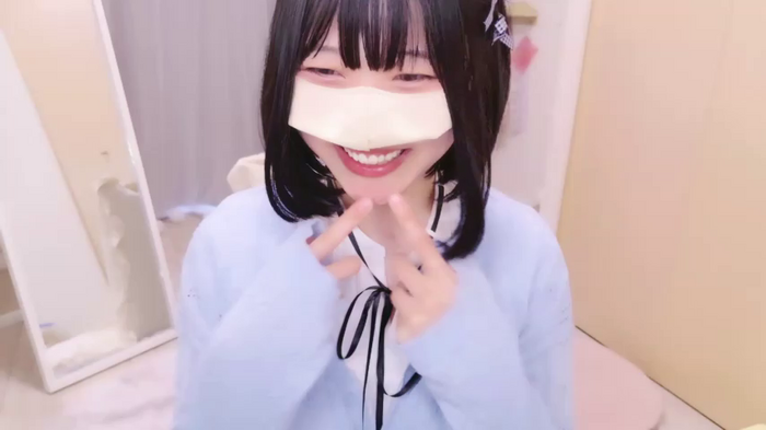 RITO_cha