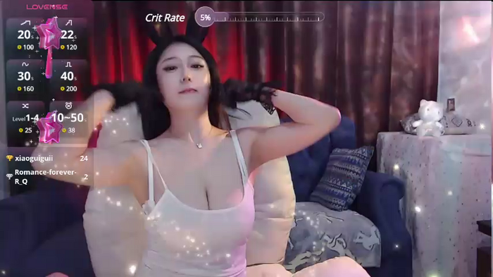 Rika-Q