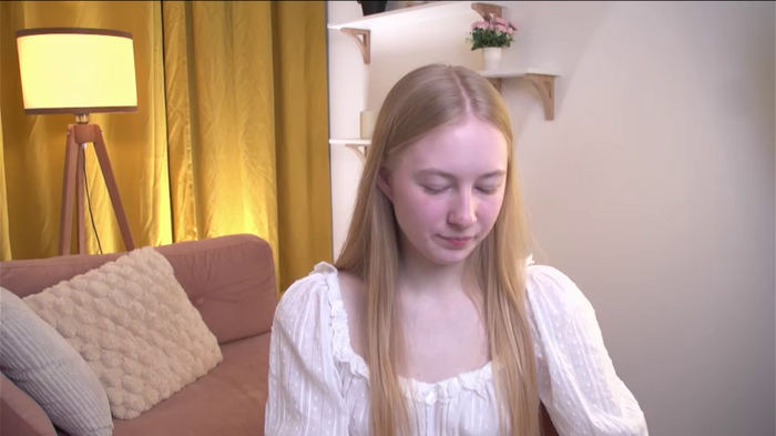 Rinavi