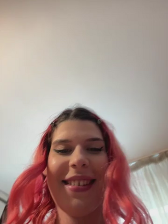RiriRoseey