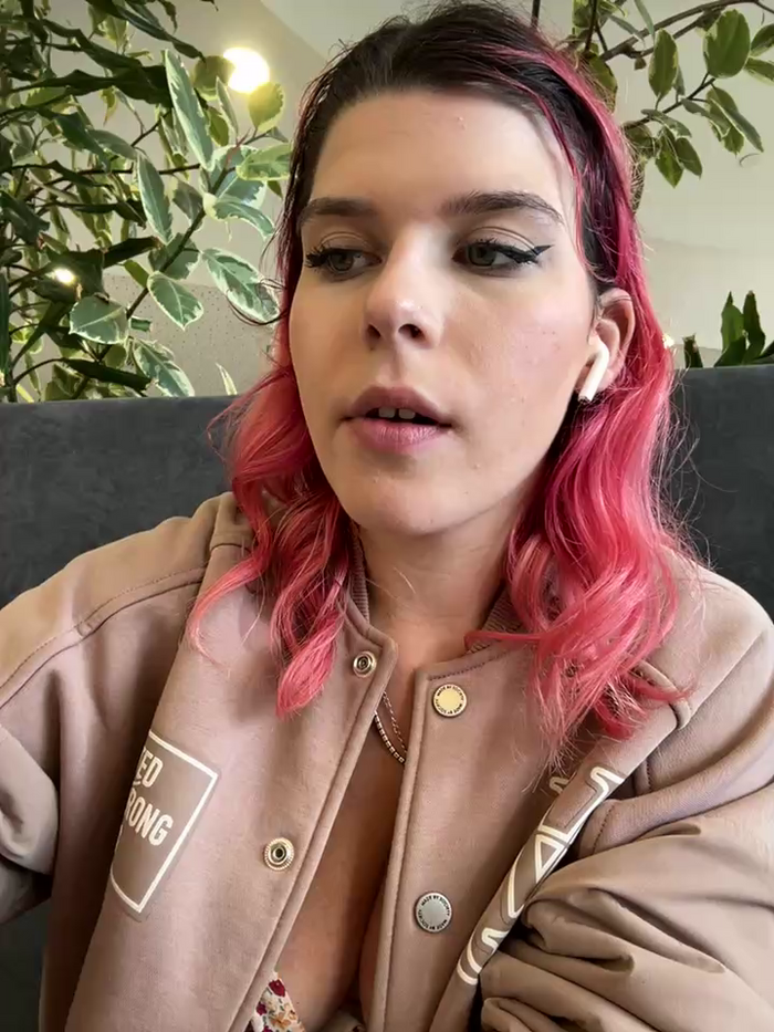 RiriRoseey