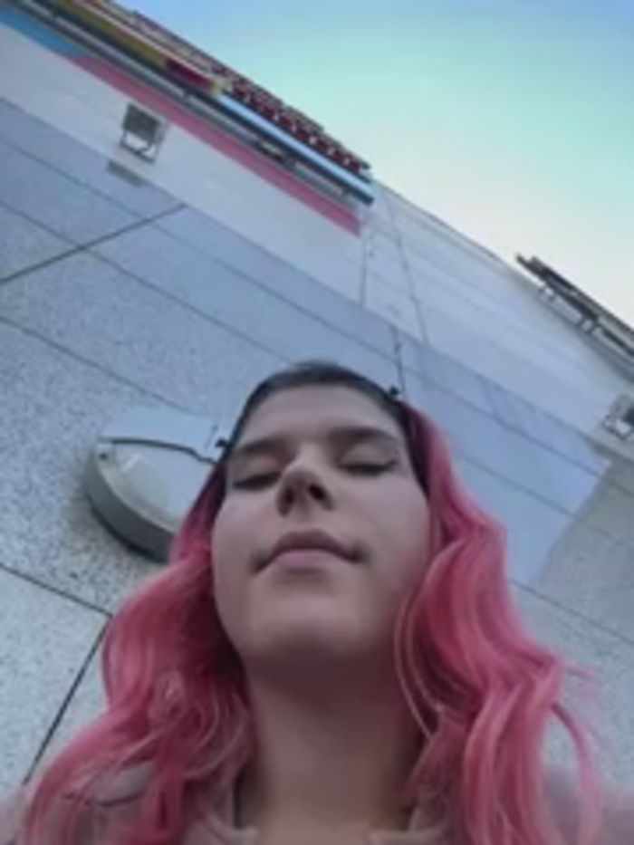 RiriRoseey