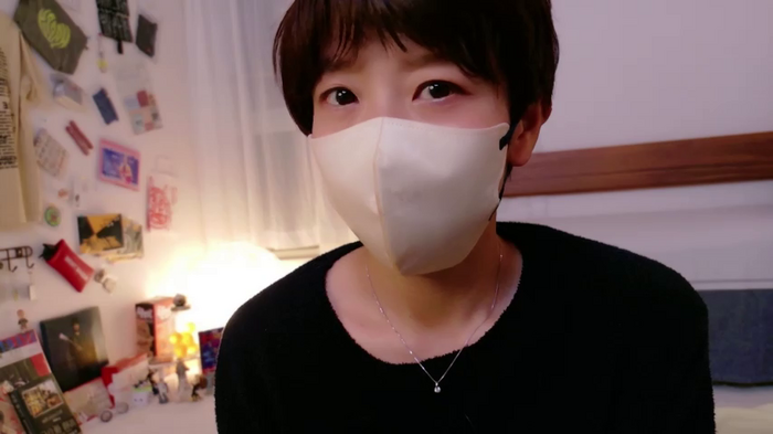 Risa_06