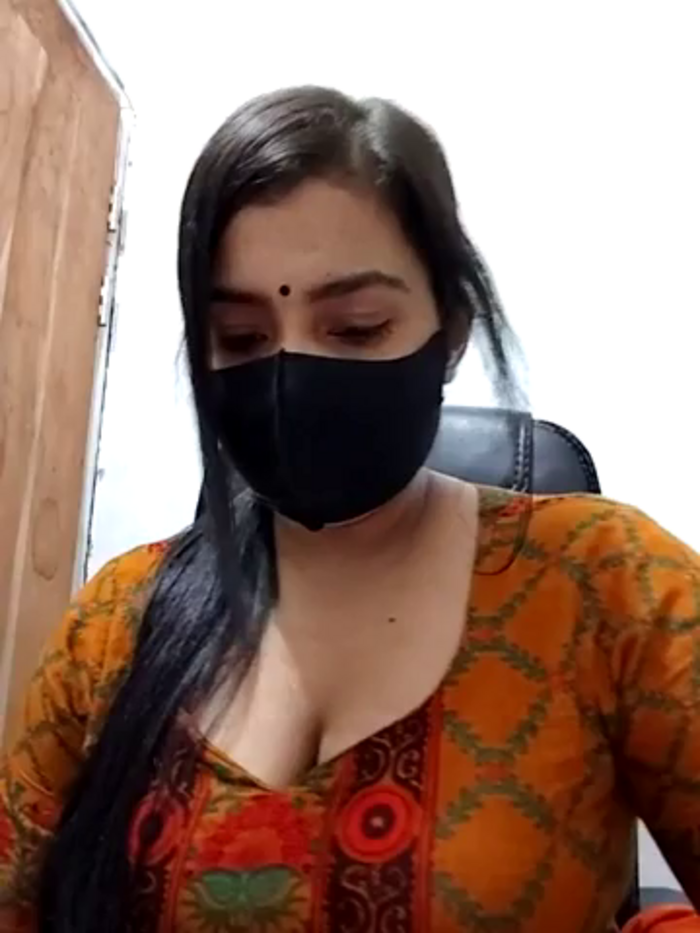 Ritusri_Dotta