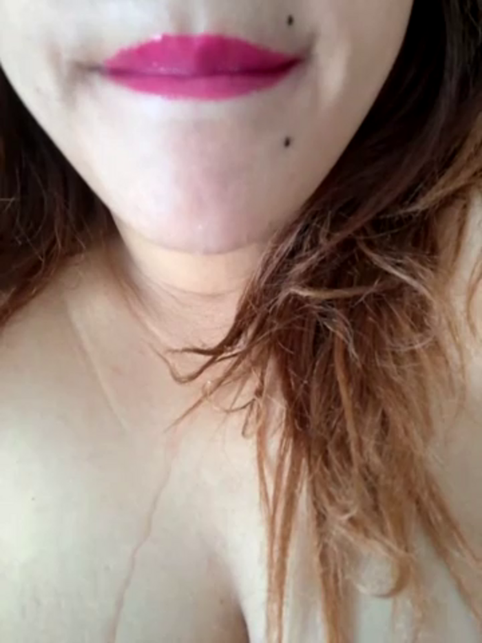 Rokkya