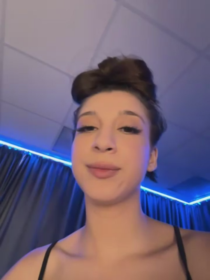 RollingGirlzzz