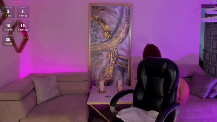 RoseFerrera