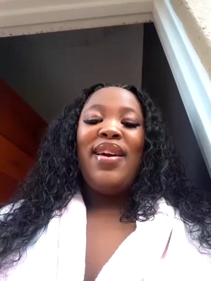 SWEETDOLLY29XX